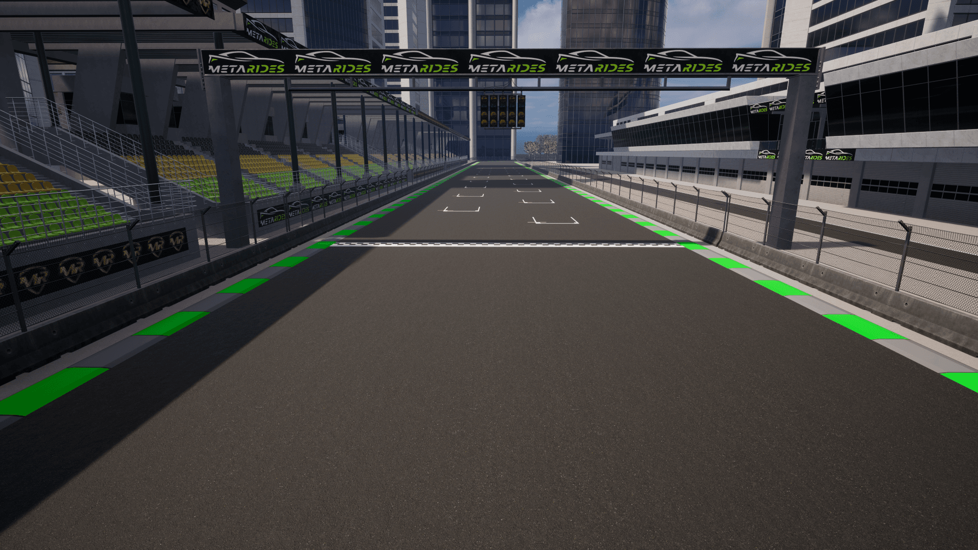 SkylineCircuit21