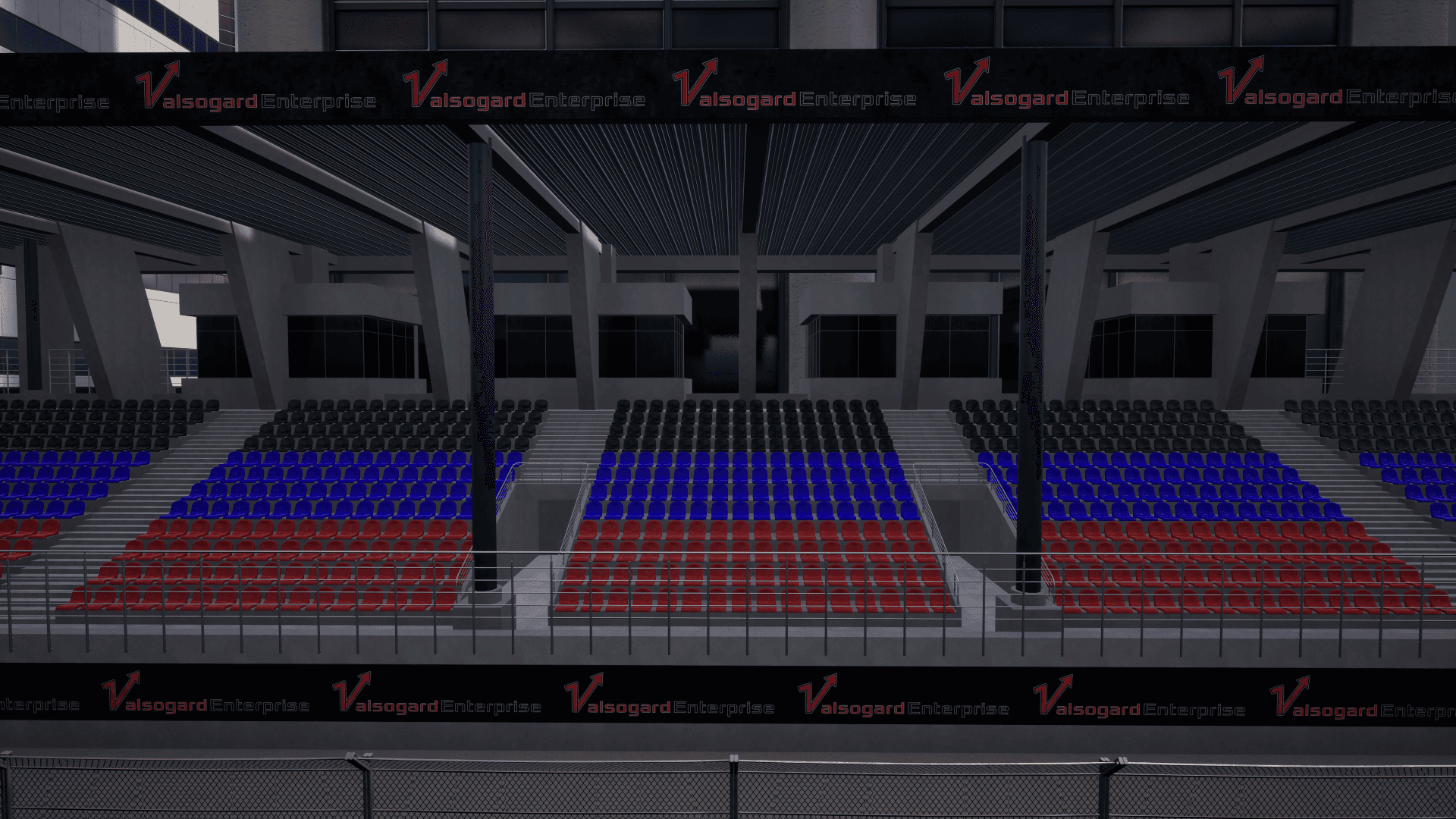 SkylineCircuit3